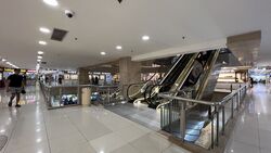 Far East Plaza (D9), Retail #557646931